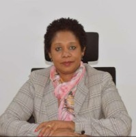 Jane D. Gonslaves